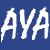 AYA Logo