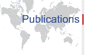 Malaysia Accountancy Services : Tax Consultancy : Financial Advisory Services : Income Tax Compliance and Consultancy
