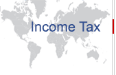 Malaysia Accountancy Services : Tax Consultancy : Financial Advisory Services : Income Tax Compliance and Consultancy